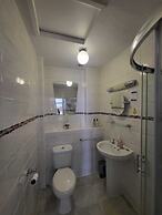 Florence Guest House