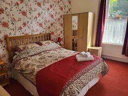 Florence Guest House