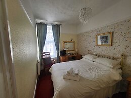 Florence Guest House