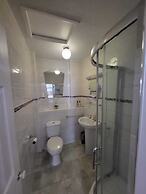 Florence Guest House