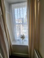 Florence Guest House