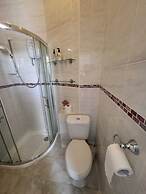 Florence Guest House