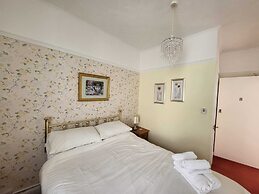 Florence Guest House