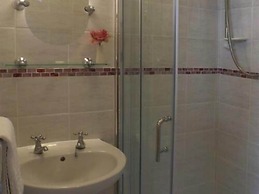 Florence Guest House