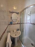 Florence Guest House