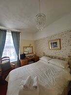 Florence Guest House