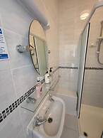 Florence Guest House