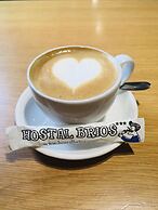 Hostal Bríos