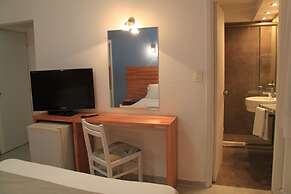 Hotel Florinda