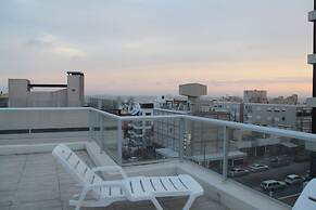Hotel Florinda