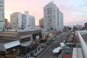 Hotel Florinda
