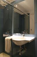 Hotel Florinda