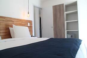 Hotel Florinda