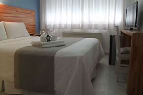 Hotel Florinda