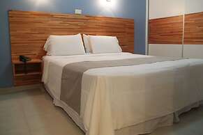 Hotel Florinda