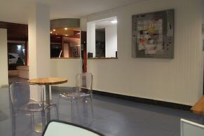 Hotel Florinda