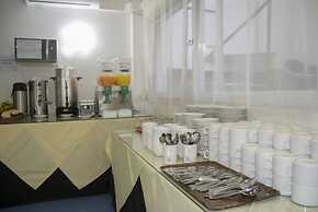 Hotel Florinda