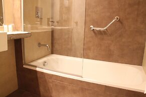 Hotel Florinda