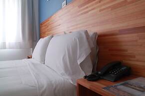 Hotel Florinda
