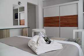Hotel Florinda