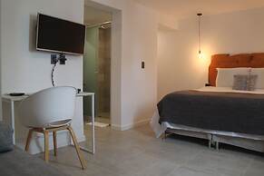 Hotel Florinda