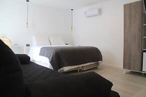 Hotel Florinda
