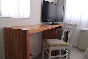Hotel Florinda