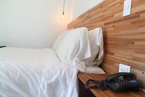 Hotel Florinda