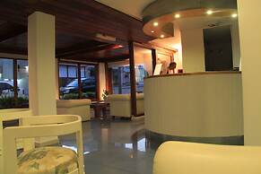 Hotel Florinda