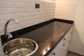 Hotel Florinda