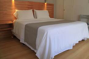Hotel Florinda