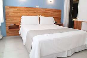 Hotel Florinda