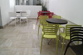 Hotel Florinda