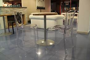 Hotel Florinda