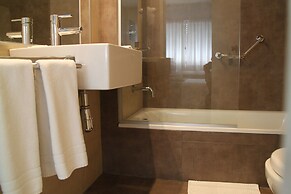 Hotel Florinda