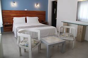 Hotel Florinda