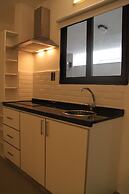 Hotel Florinda
