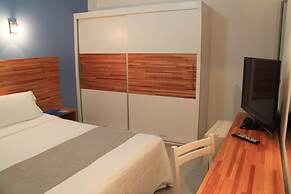 Hotel Florinda