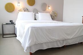 Hotel Florinda