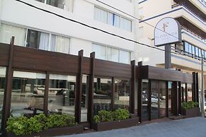 Hotel Florinda