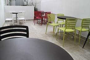 Hotel Florinda