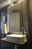 Hotel Florinda