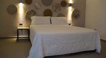 Hotel Florinda