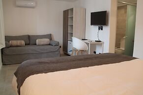 Hotel Florinda