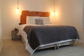 Hotel Florinda
