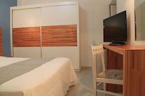 Hotel Florinda
