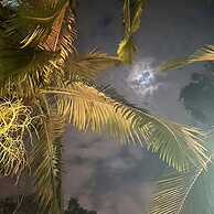 Don Horacio Hotel Selvatico