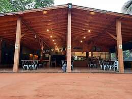 Don Horacio Hotel Selvatico