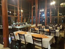 Don Horacio Hotel Selvatico