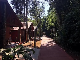 Don Horacio Hotel Selvatico